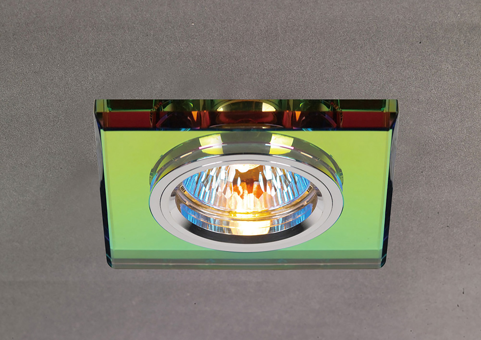 Crystal Downlights Crystal Ceiling Lights Diyas Recessed Crystal Lights